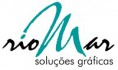 /album/logomarcas/grafica-rio-mar-jpg/